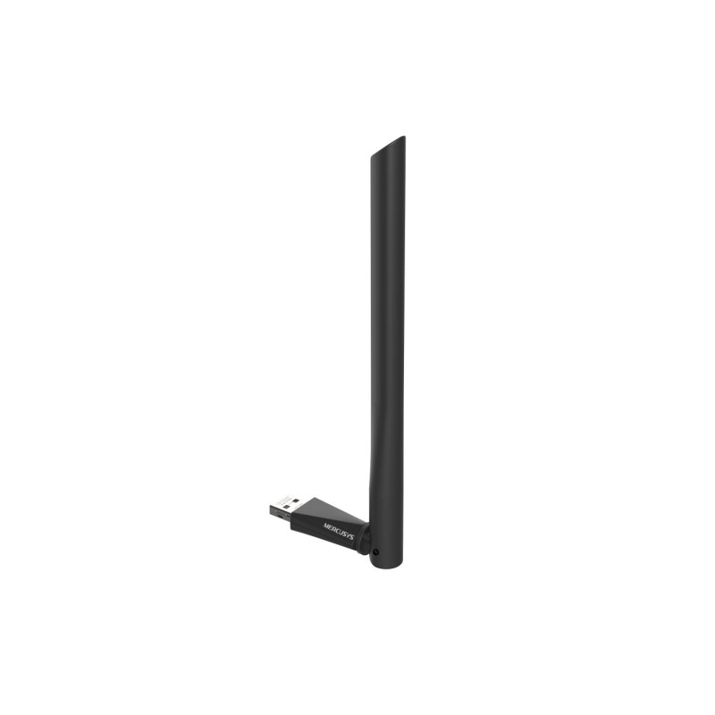 Сетевая карта Mercusys MA30H AC1300