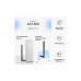 Сетевая карта Mercusys MA30H AC1300