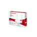 MERCUSYS MW301R N300 Wireless Router, 300Mbps on 2.4GHz, 802.11n/b/g, 1 WAN + 4 LAN, 2 fixed antennas