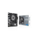 Asus PRIME H610M-F D4 R2.0