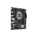 Asus PRIME H610M-F D4 R2.0