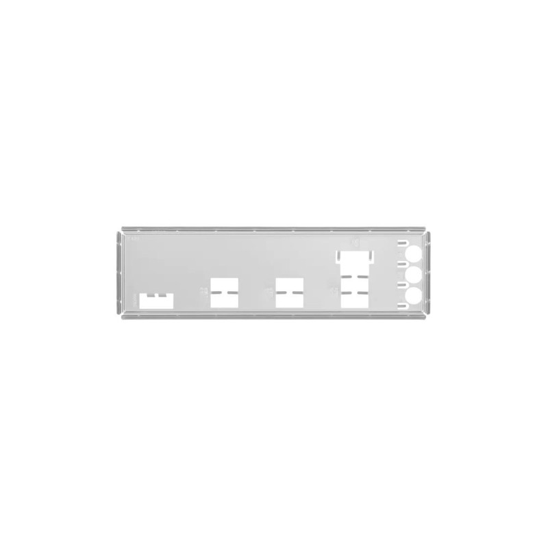 Asus PRIME H610M-F D4 R2.0