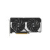 Placa Video Asus Dual GeForce RTX 5060 OC Edition