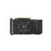Placa Video Asus Dual GeForce RTX 5060 OC Edition