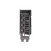 Placa Video Asus Dual GeForce RTX 5060 OC Edition