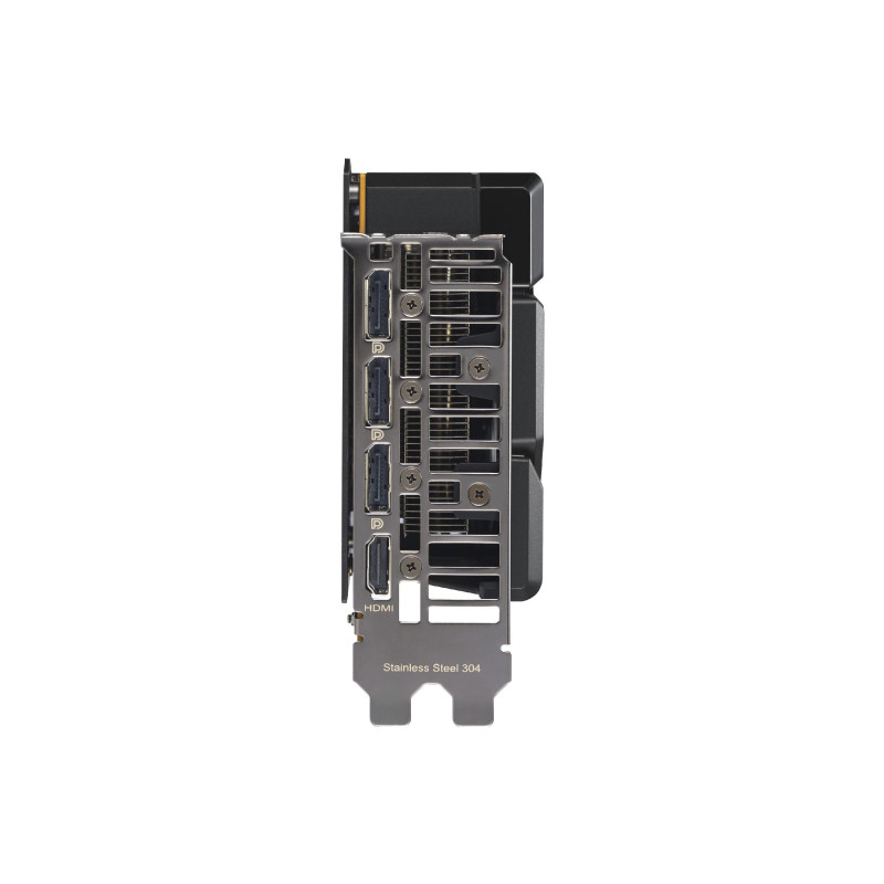 Placa Video Asus Dual GeForce RTX 5060 OC Edition