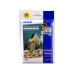 Глянцевая фотобумага Epson Premium Glossy Photo Paper, 10 x 15 см (102 x 152 мм), 255 г/м² (50 листов), толщина: 270 мкм