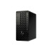 HP Z2 Tower G1i, HP 320 USB