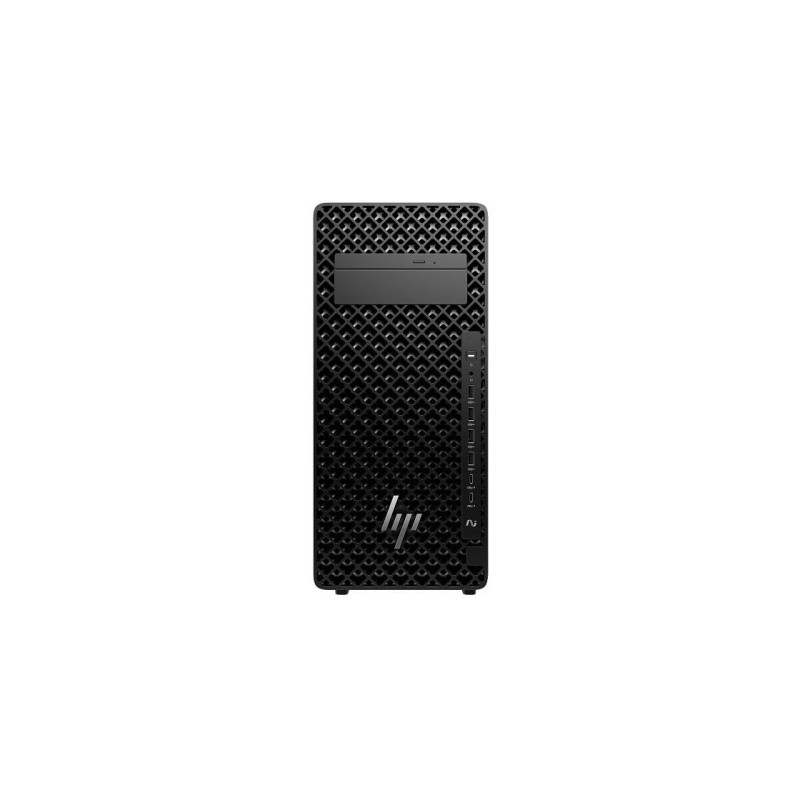 HP Z2 Tower G1i, HP 320 USB