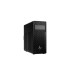 HP Z2 Tower G1i, HP 320 USB