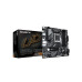 GIGABYTE B650M D3HP, Socket AM5, 9Phases, AMD B850, Dual 4xDDR5-8200, APU AMD graphics, 1xHDMI, 2xDP, 2xPCIe5.0 X16