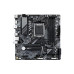 GIGABYTE B650M D3HP, Socket AM5, 9Phases, AMD B850, Dual 4xDDR5-8200, APU AMD graphics, 1xHDMI, 2xDP, 2xPCIe5.0 X16
