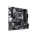 GIGABYTE B650M D3HP, Socket AM5, 9Phases, AMD B850, Dual 4xDDR5-8200, APU AMD graphics, 1xHDMI, 2xDP, 2xPCIe5.0 X16
