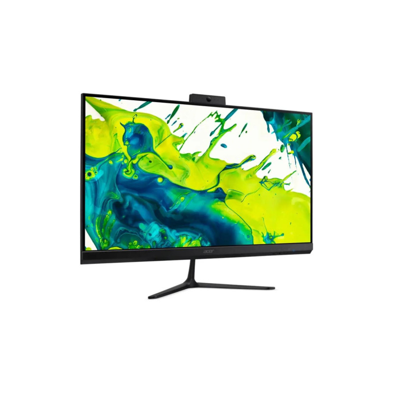 ACER Aspire C27-2G, USB