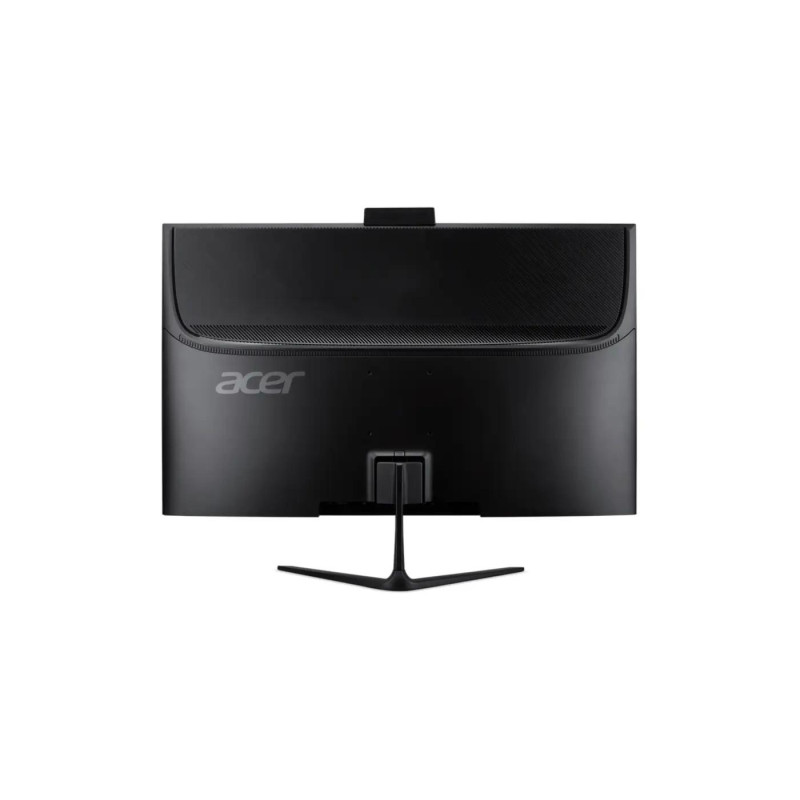 ACER Aspire C27-2G, USB
