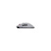 Мышь HyperX Pulsefire Haste 2 Pro Wireless, Gray