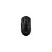 Mouse HyperX Pulsefire Fuse Wireless, Black