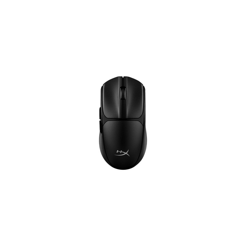 Mouse HyperX Pulsefire Fuse Wireless, Black