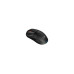 Mouse HyperX Pulsefire Fuse Wireless, Black