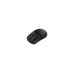 Mouse HyperX Pulsefire Fuse Wireless, Black
