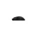 Mouse HyperX Pulsefire Fuse Wireless, Black
