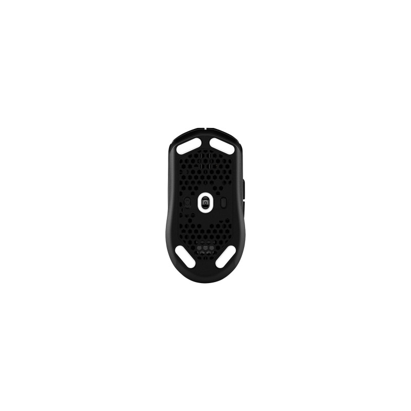Mouse HyperX Pulsefire Fuse Wireless, Black