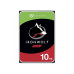 Жесткий диск 10.0TB Seagate ST10000VN000 IronWolf NAS