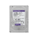 Жесткий диск 12.0TB Western Digital WD122PURP Caviar Purple Pro