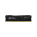Оперативная память 16GB DDR4-3200 Kingston Fury Beast WP