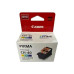 Печатная головка CH-40 (3430C001) EMB Color (следующие цветные картриджи: GI-41C/M/Y) для принтеров Canon Pixma
