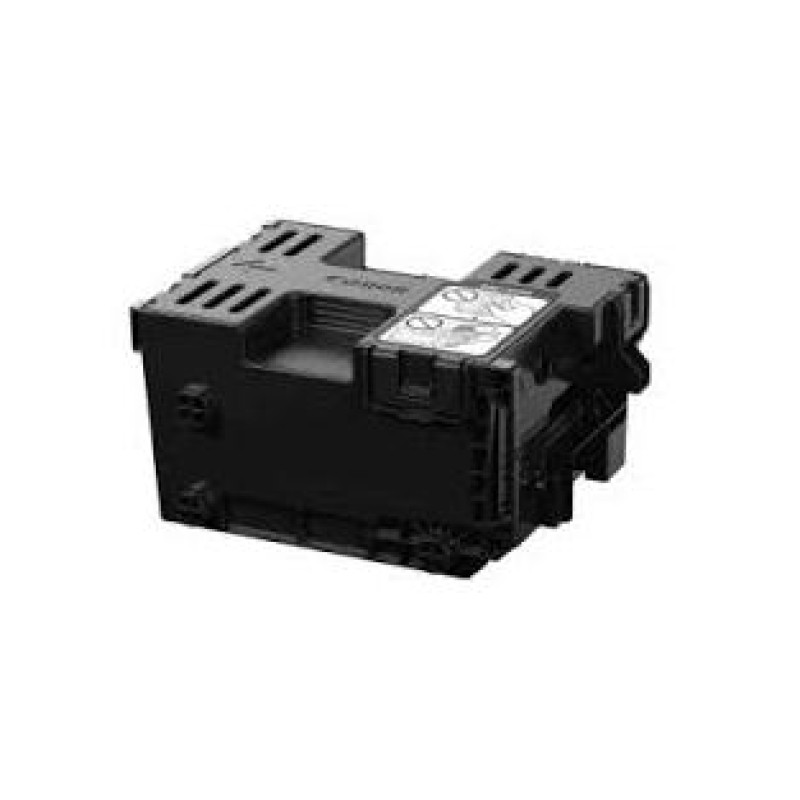 Картридж для обслуживания Canon MC-G05 (6176C001) для сбора отработанных чернил для Maxify GX1040/2040