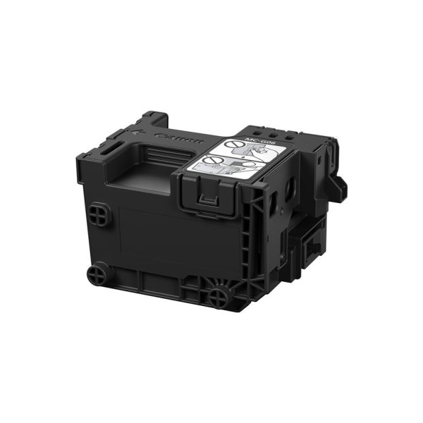 Maintenance Cartridge Canon MC-G06 (6259C001) WASTE INK ABSORBER For Pixma TS7640i