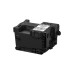 Картридж для обслуживания Canon MC-G06 (6259C001) для сбора отработанных чернил для Pixma TS7640i