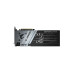 Видеокарта Gigabyte GeForce RTX 5060 Aorus Elite 8G