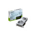 Placa Video Gigabyte GeForce RTX 5060 Eagle OC ICE 8G