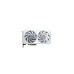 Placa Video Gigabyte GeForce RTX 5060 Eagle OC ICE 8G