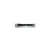 Placa Video Gigabyte GeForce RTX 5060 Eagle OC ICE 8G