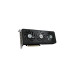Placa Video Gigabyte GeForce RTX 5060 Eagle Max OC 8G