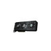 Placa Video Gigabyte GeForce RTX 5060 Eagle Max OC 8G