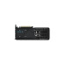 Placa Video Gigabyte GeForce RTX 5060 Eagle Max OC 8G