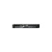 Placa Video Gigabyte GeForce RTX 5060 Eagle Max OC 8G