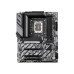 Placa de baza Gigabyte Z890 UD WIFI6E
