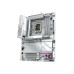 Материнская плата Gigabyte B860 A Elite WF7 ICE