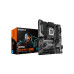 Placa de baza Gigabyte B760 Gaming X GEN5