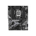 Placa de baza Gigabyte B760 Gaming X GEN5