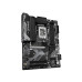 Placa de baza Gigabyte B760 Gaming X GEN5