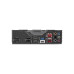 Placa de baza Gigabyte B760 Gaming X GEN5