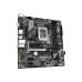 Placa de baza Gigabyte B760M DS3H GEN5