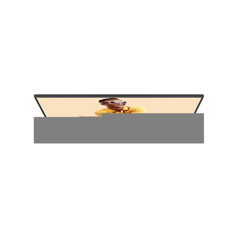 AOC 24B31H, Negru