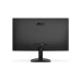 AOC 24B31H, Negru
